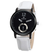 New Arrival Skone 9240 Two Time Zone High Quality Watches Men